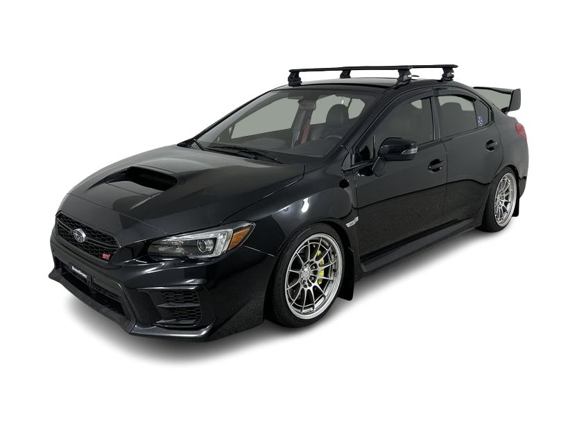 subaru wrx sti 2021 JF1VA2E65M9811246 image subaru wrx sti 2021 JF1VA2E65M9811246 image